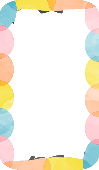 埋め込み動画の背景イラスト