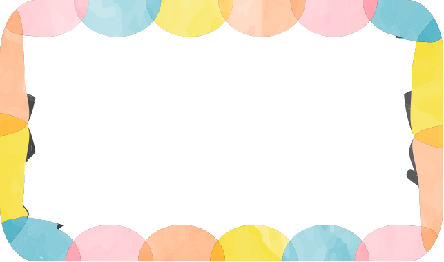 埋め込み動画の背景イラスト